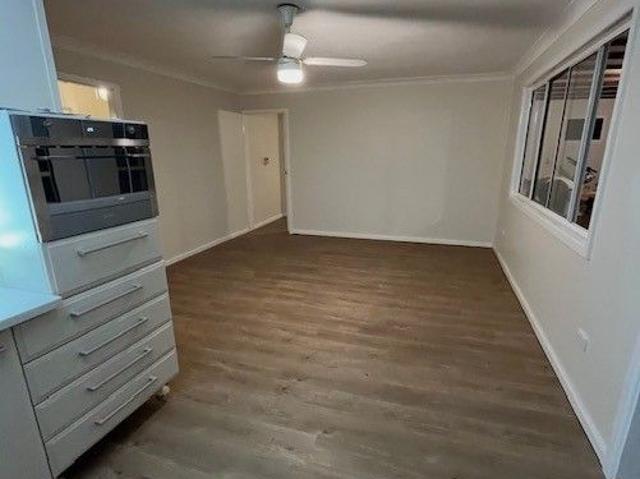 House for rent in Umina Beach, New South Wales
