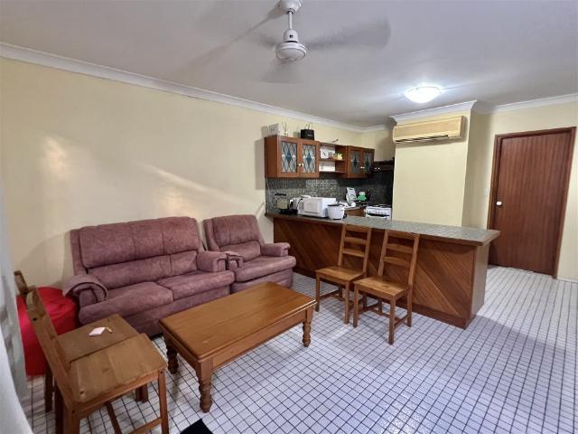 Apartment for rent in Fernbrook, Queensland