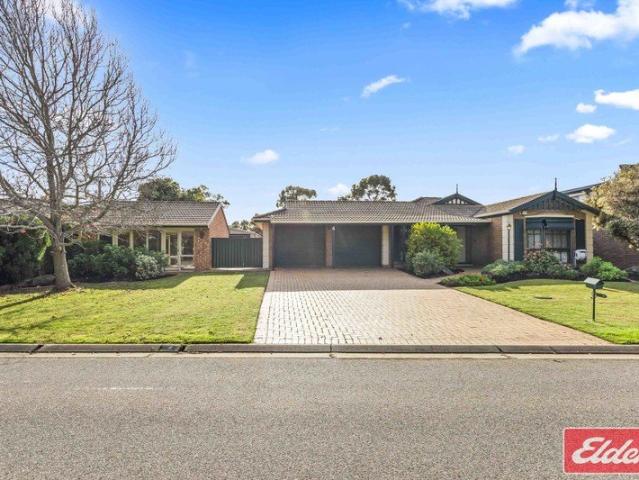 House for sale in Horseshoe Creek, South Australia