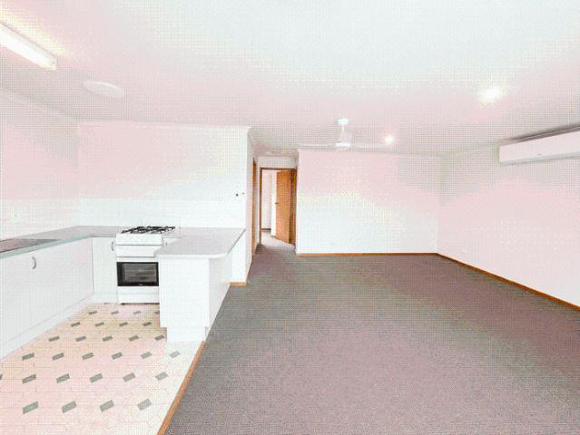 House for rent in Batemans Bay, New South Wales