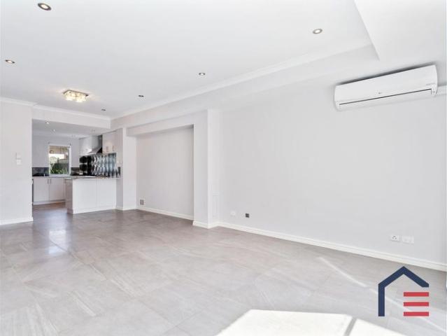 House for rent in Stirling, Western Australia