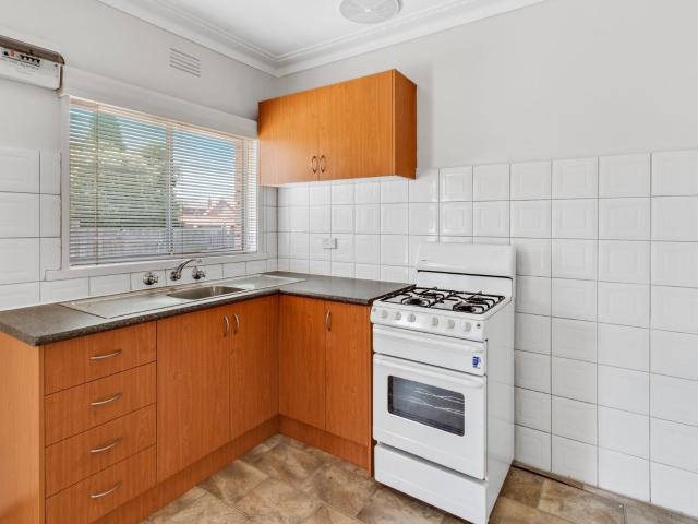 Apartment for rent in Reservoir, Melbourne