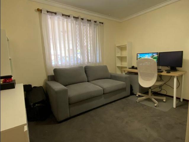 House for rent in Carlisle, Western Australia