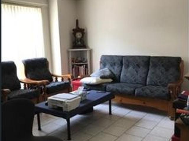 Townhouse for rent in Sydney, New South Wales