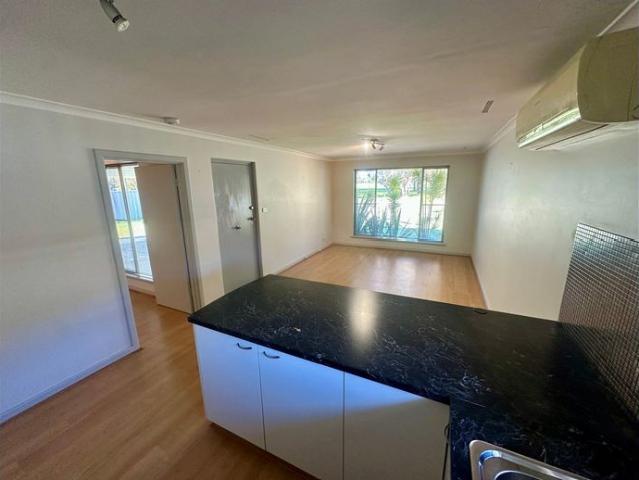 Apartment for rent in Stirling, Western Australia