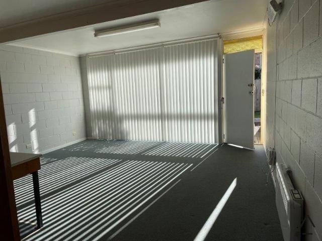Apartment for rent in Launceston, Tasmania