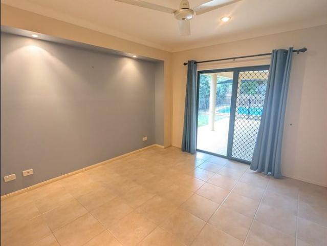 House for rent in Cairns, Queensland