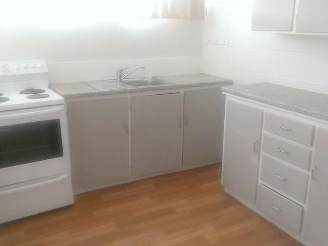 Apartment for rent in Owhata, Oroua County