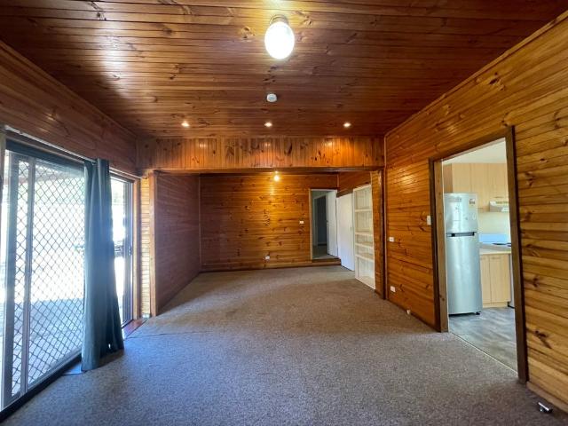 House for rent in Gundagai, New South Wales