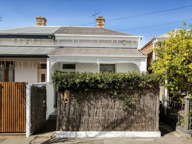House for rent in Camerons Creek, Victoria