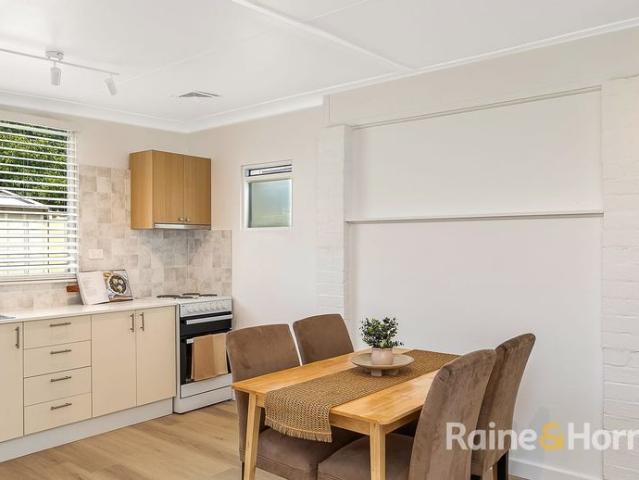Apartment for rent in Woy Woy, New South Wales