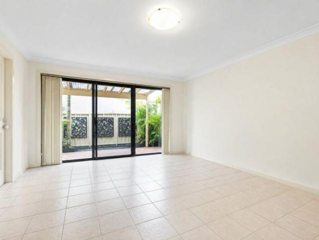 Townhouse for rent in Harrington, New South Wales