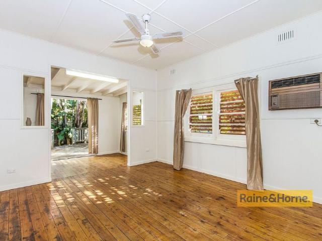 House for rent in Gosford, New South Wales
