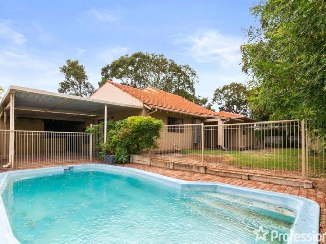 House for rent in Booragoon, Western Australia