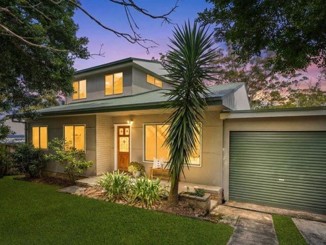 House for rent in Gosford, New South Wales