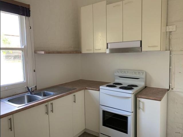House for rent in North Tamworth, Tamworth