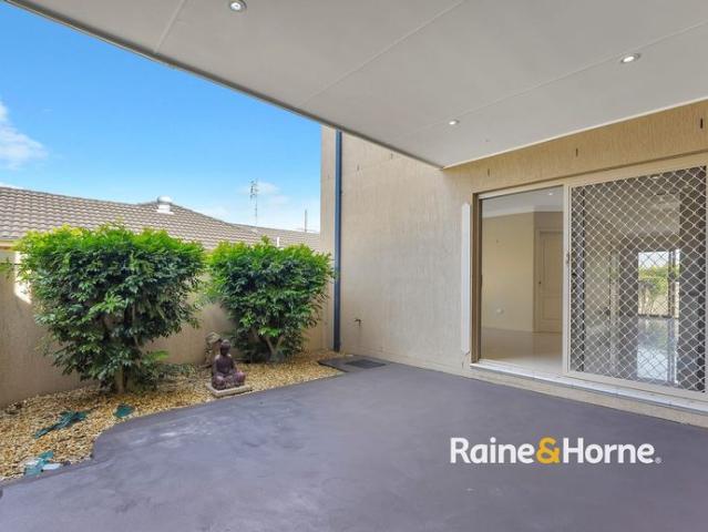 House for rent in Umina Beach, New South Wales