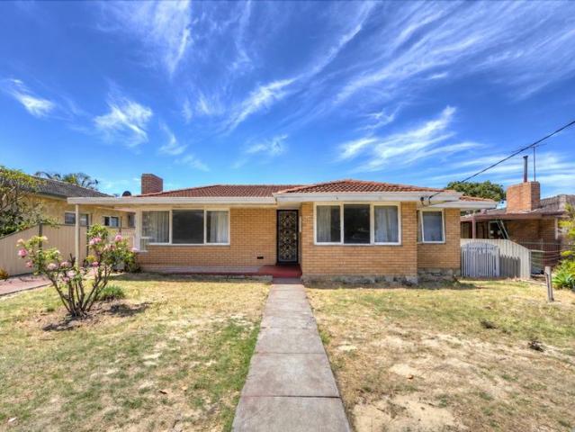 House for sale in Cloverdale, City of Belmont