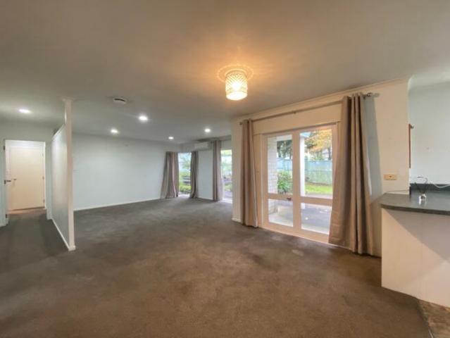 House for rent in Gate Pa, Bay Of Plenty