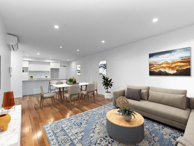 Apartment for sale in Highgate