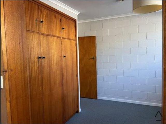 Apartment for rent in Launceston, Tasmania