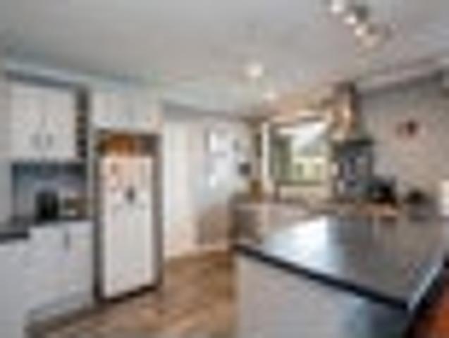 House for sale in Invercargill, Southland