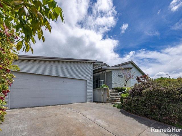 House for sale in Denmark, Shire Of Denmark