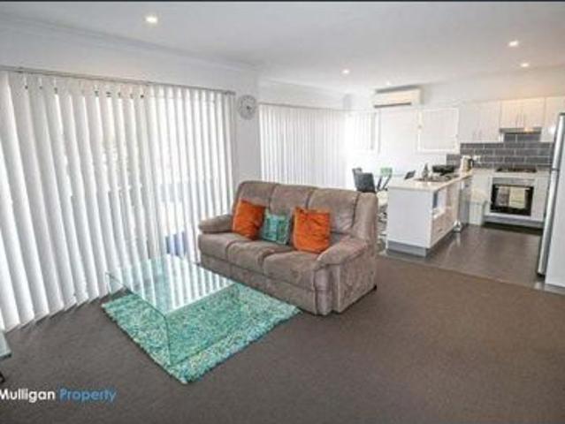 Apartment for rent in Ambergate, New South Wales
