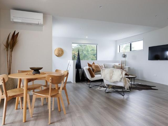 House for rent in Pukekura, Waikato