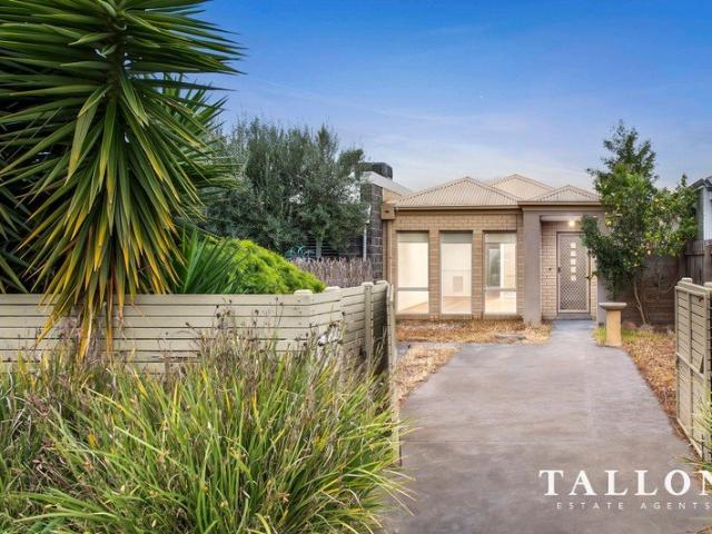 House for sale in Hastings, Melbourne