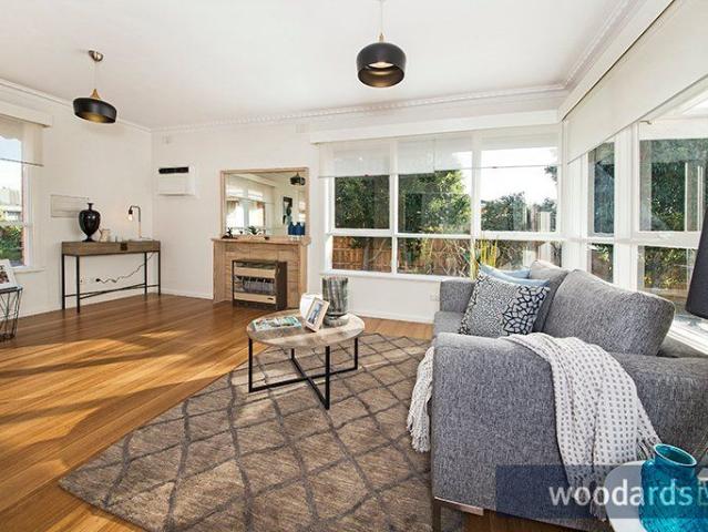Apartment for rent in Glen Huntly, Melbourne