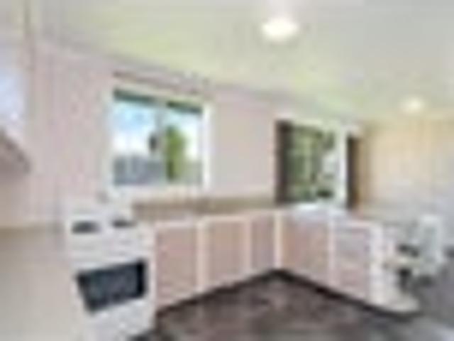 House for sale in Motatau, Southland