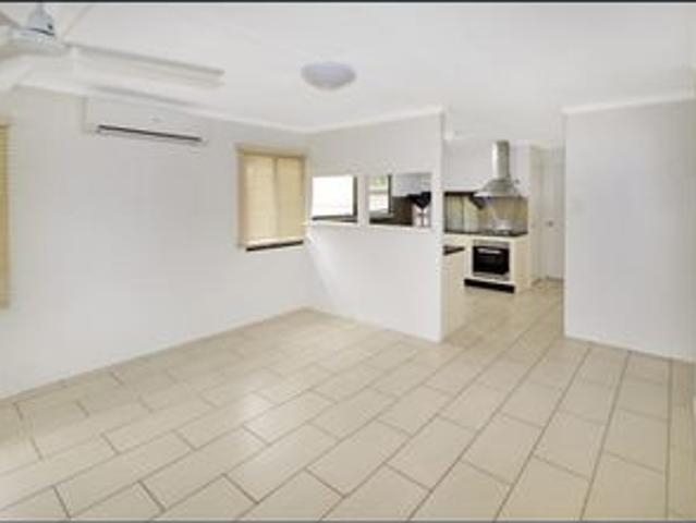 House for rent in Redlynch, Queensland