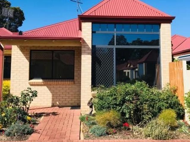 Apartment for rent in Margaret River, Shire Of Augusta Margaret River