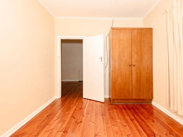 House for rent in Whyalla Norrie, South Australia