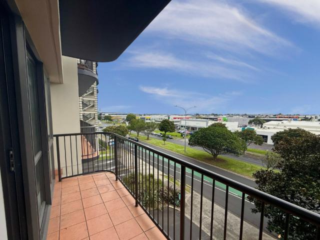 Apartment for rent in East Tamaki