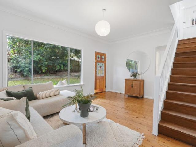 House for rent in Gosford, New South Wales