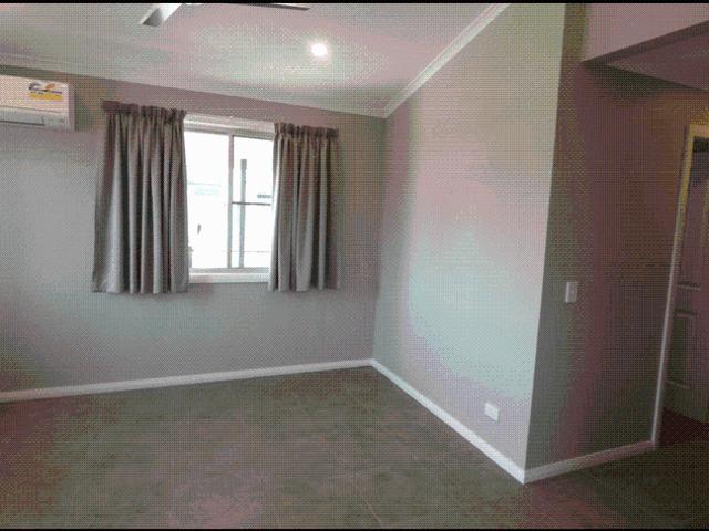 House for rent in Abington, New South Wales