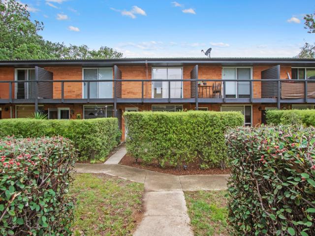 Property for sale in Narrabundah, Australian Capital Territory