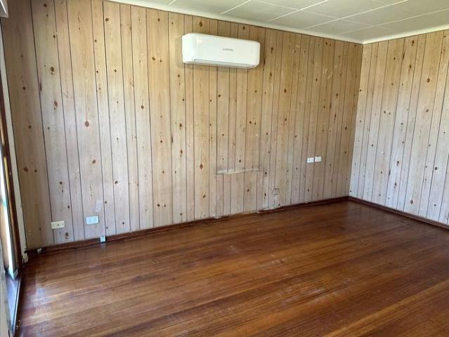 House for rent in Broadmeadows, Victoria