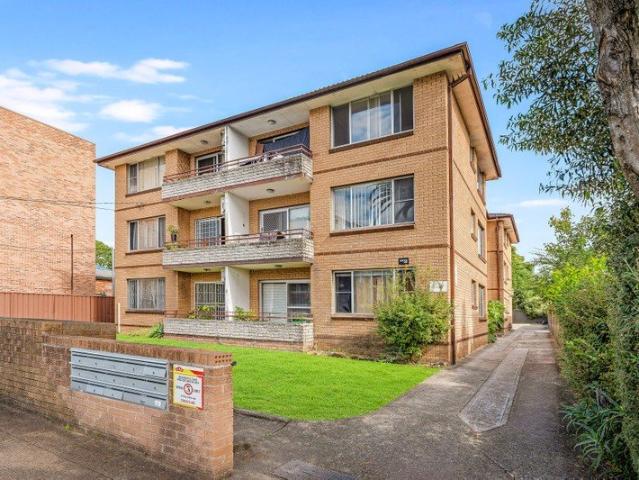 Apartment for sale in Sydney, New South Wales