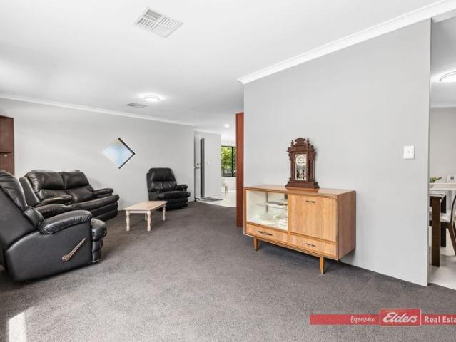 House for rent in Warnbro, Western Australia