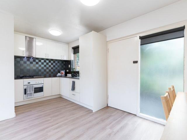 Apartment for rent in Osborne Park, City of Stirling