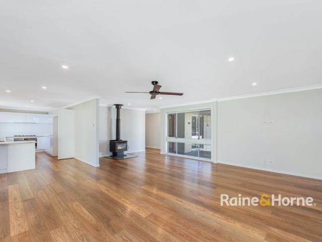 House for rent in Gosford, New South Wales