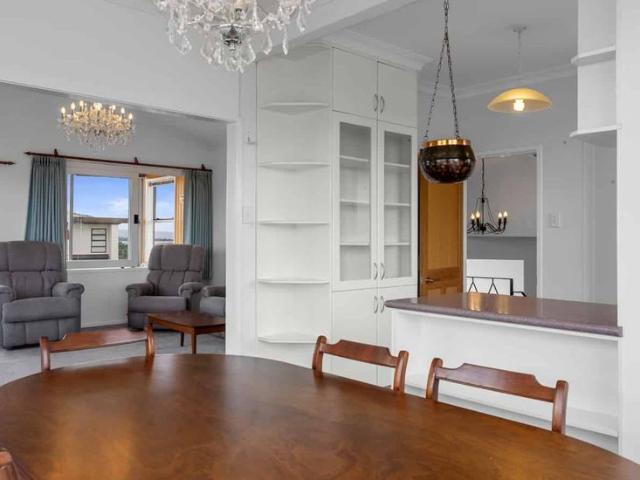 House for rent in Omokoroa, Bay Of Plenty
