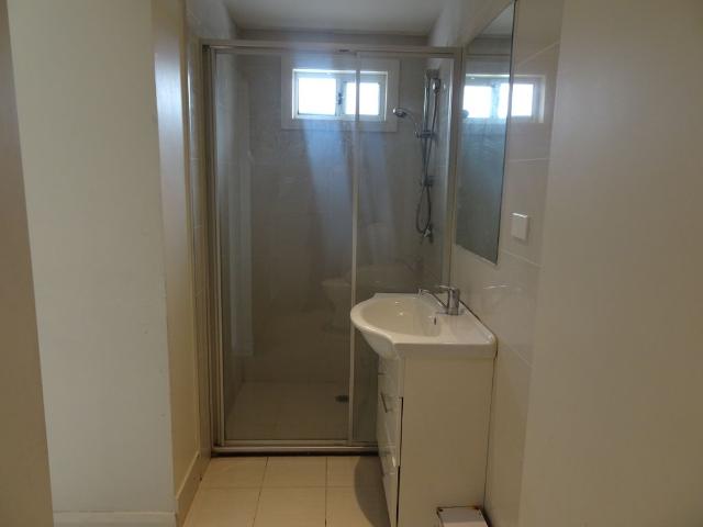 House for rent in Cabramatta
