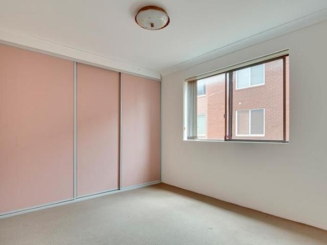 Apartment for rent in Maroubra