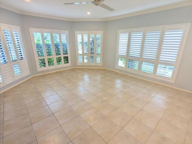 House for rent in Cairns, Queensland