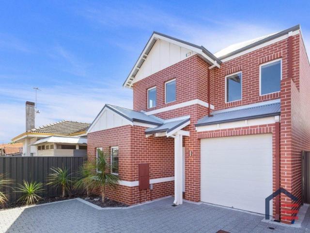 House for rent in Stirling, Western Australia