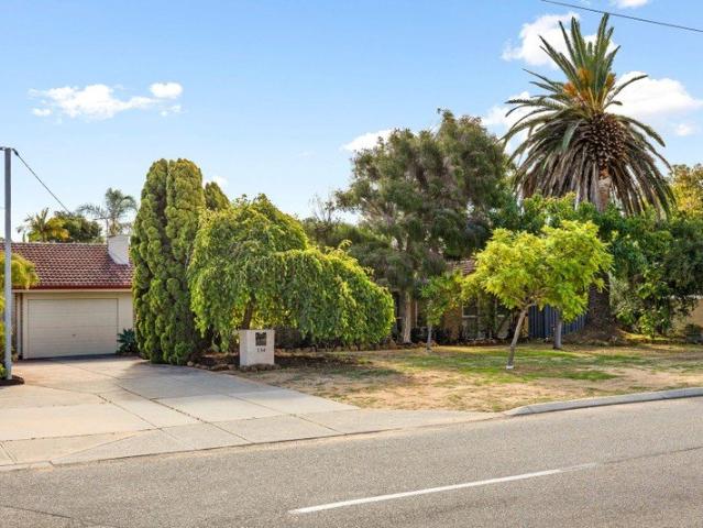 House for rent in Stirling, Western Australia